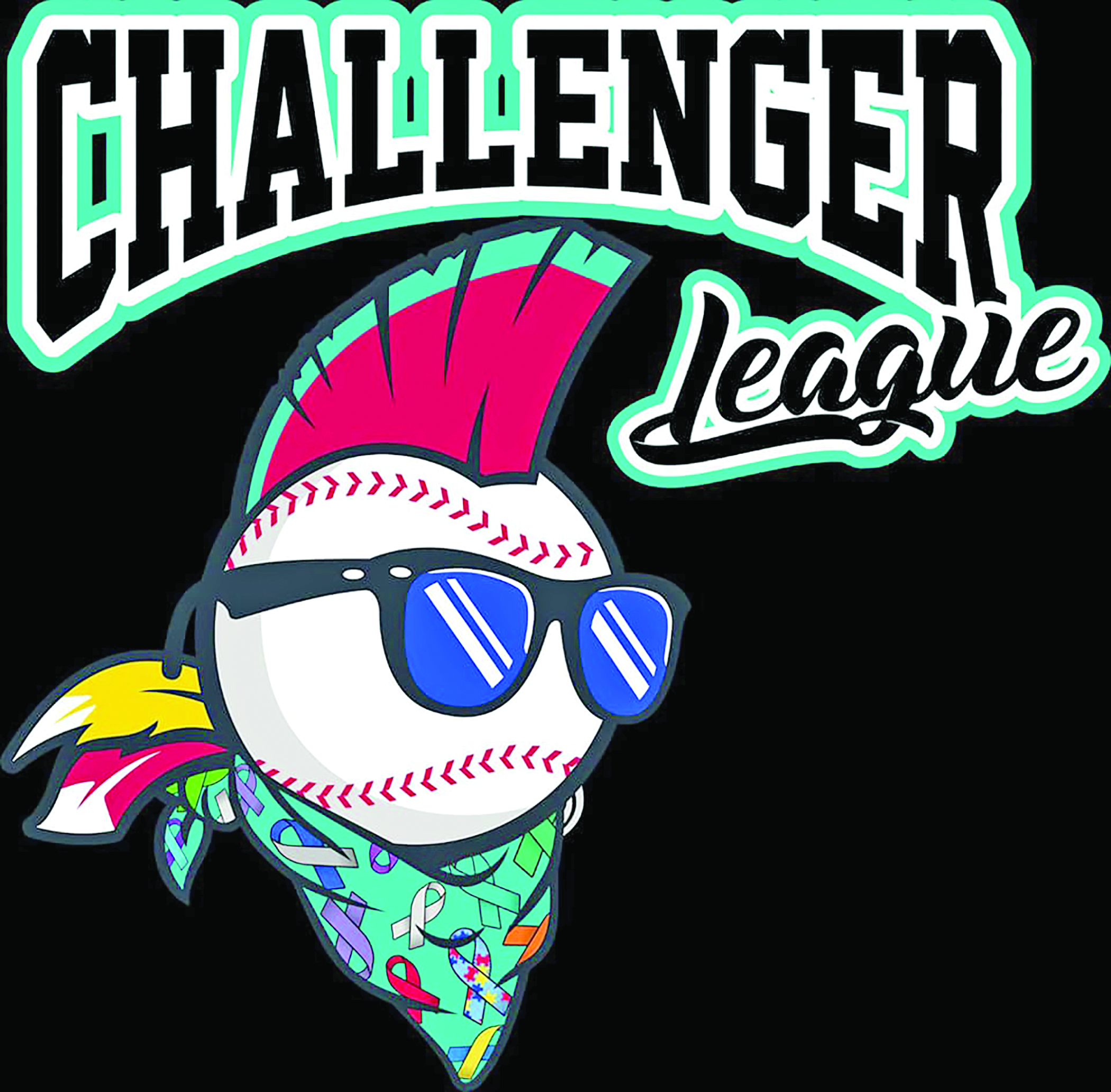 Get Involved with the Challenger League This Season
