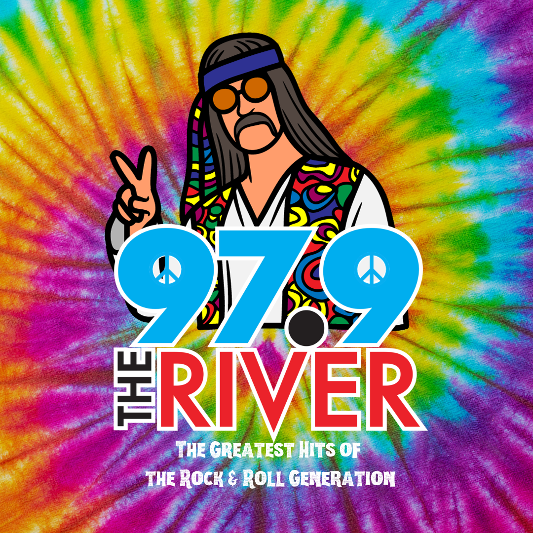 New Format for 97.9 The River Caters to the Forgotten Generation