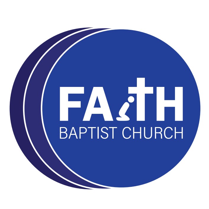 Faith Baptist Church of Westwood Welcomes Summer with Live Music, Food, and Fun!